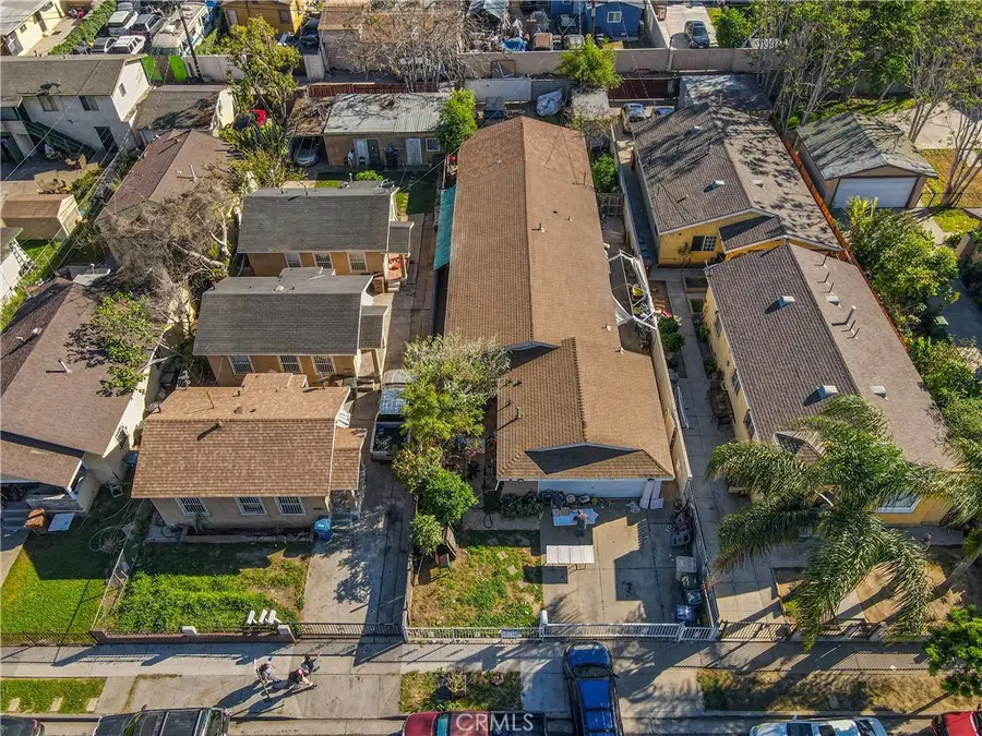 1230 88th, Los Angeles, CA 90044 - #3