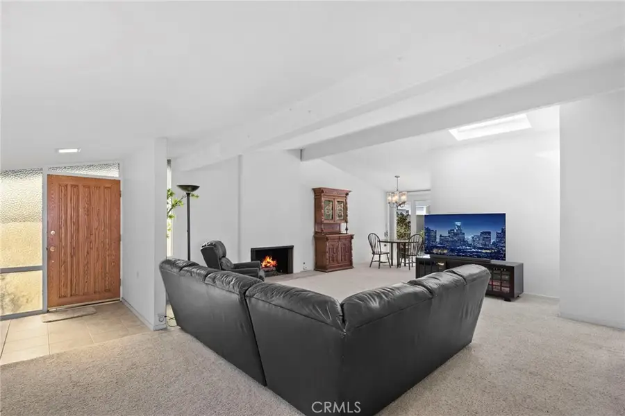 449 S Prospect Ave, Manhattan Beach, CA 90266 - Image #2