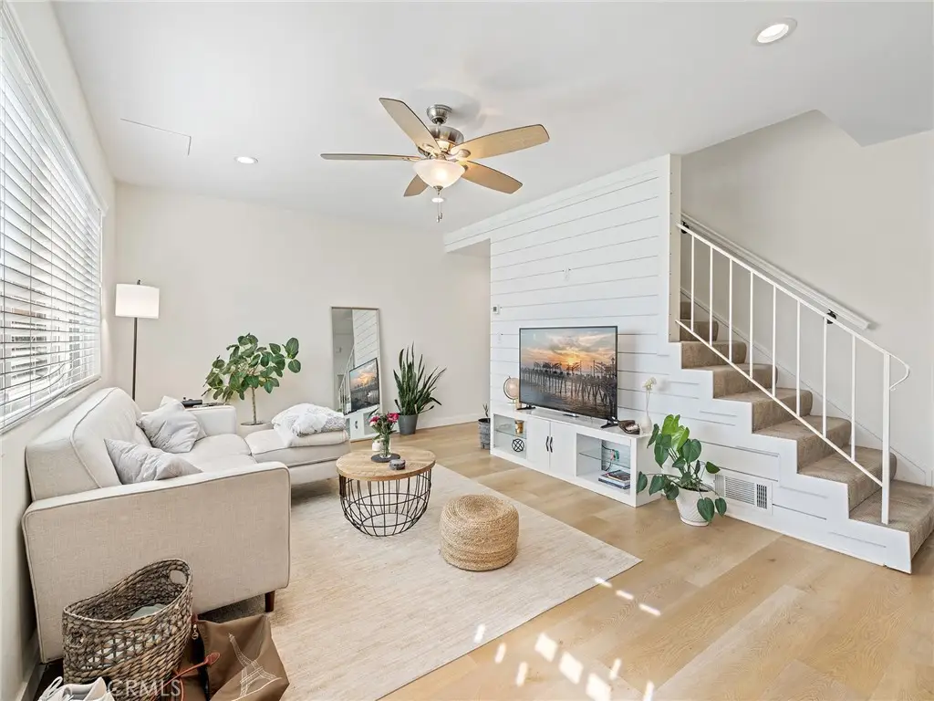 3903 W 182nd Street, Torrance, CA 90504 - #1