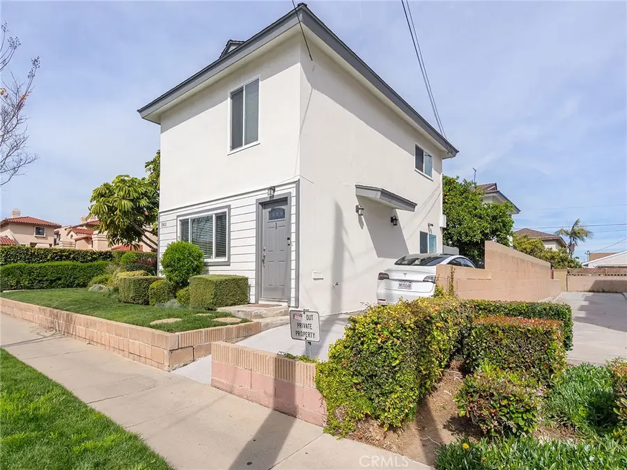 3903 W 182nd Street, Torrance, CA 90504 - #3