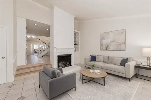 28012 Ridgeforest Court, Rancho Palos Verdes, CA 90275