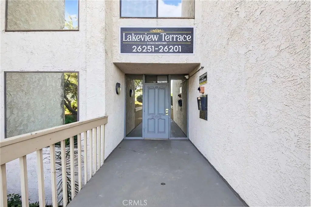 26251 Vermont, Harbor City, CA 90710 - Image #1