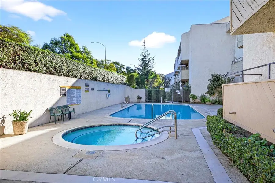 26251 Vermont, Harbor City, CA 90710 - Image #3