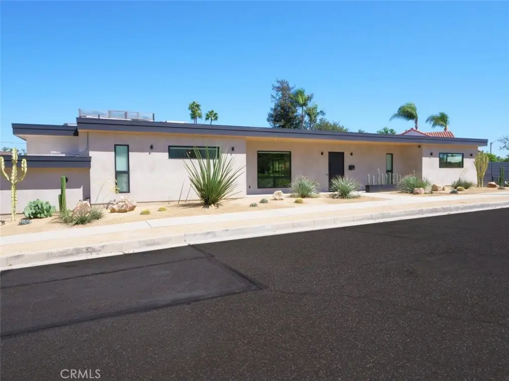 4756 Keniston Avenue, View Park Windsor Hills, CA 90043 - #1