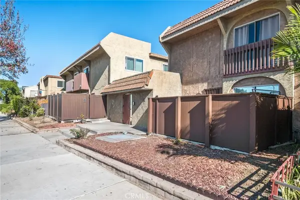 22730 Figueroa Street #29, Carson, CA 90745