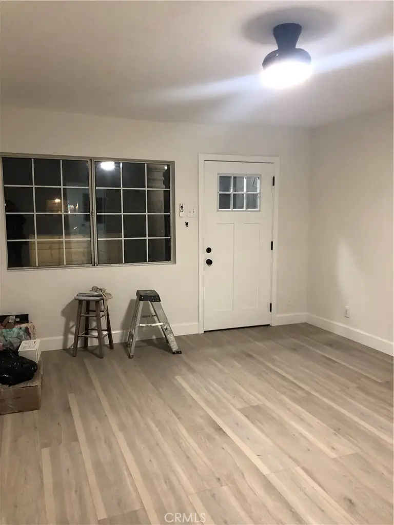 4119 W 162nd, Lawndale, CA 90260 - #2