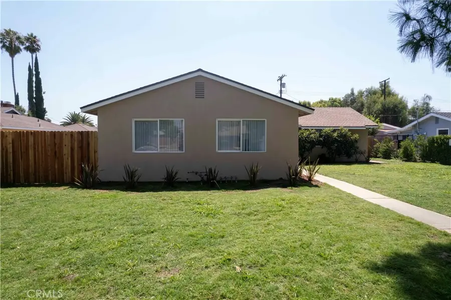 22532 Saticoy, West Hills, CA 91307 - Image #2