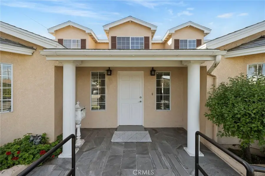 5011 Gundry Avenue, Long Beach, CA 90807 - Image #3