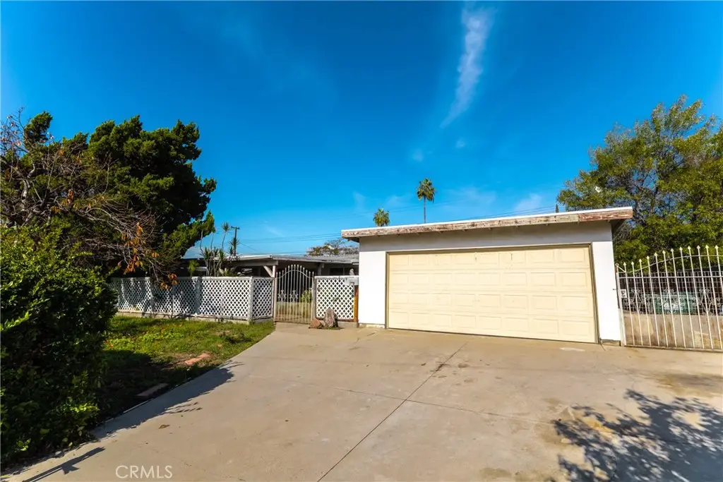 17047 E Alwood, West Covina, CA 91791 - #1
