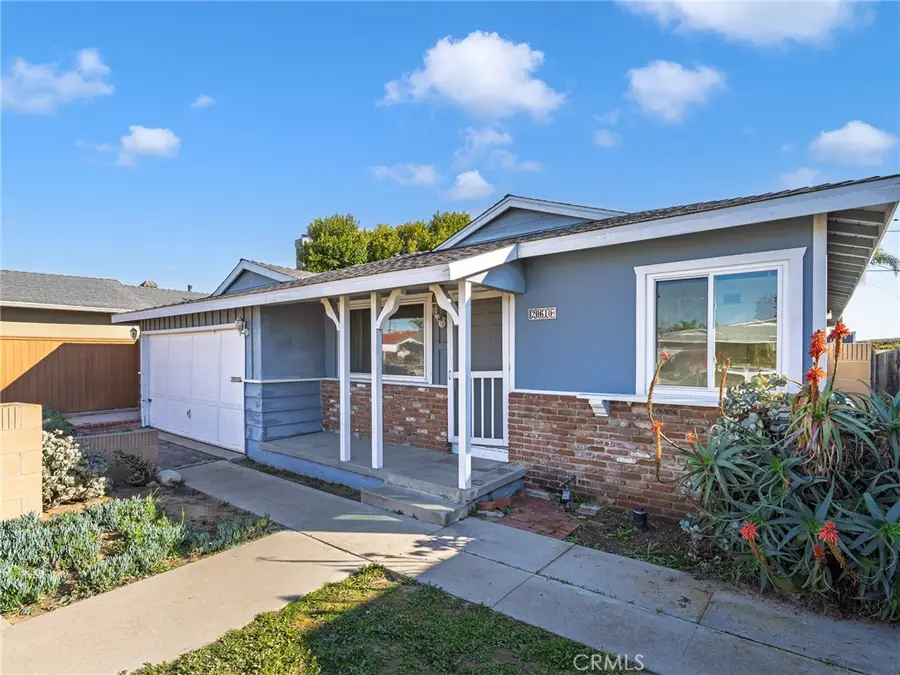 20610 Mansel Avenue, Torrance, CA 90503 - Image #2