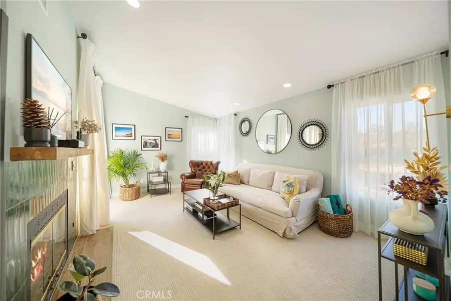 72 Corniche Drive #E, Dana Point, CA 92629 - Image #2