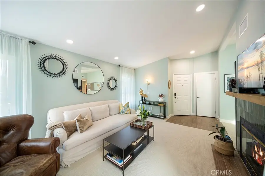 72 Corniche Drive #E, Dana Point, CA 92629 - Image #3