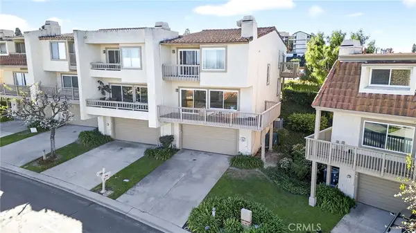 25 Hilltop Circle, Rancho Palos Verdes, CA 90275