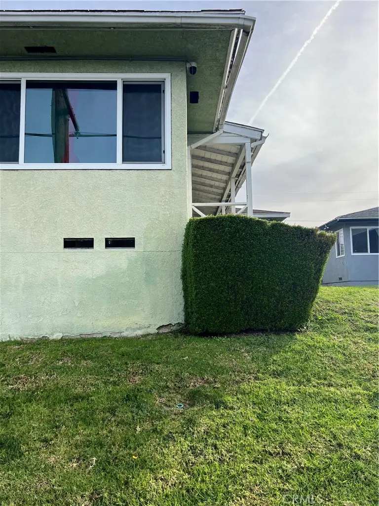 10902 S Western, Los Angeles, CA 90047 - #2