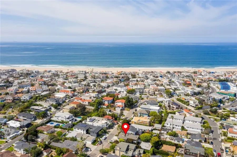 521 24th Place, Hermosa Beach, CA 90254 - Image #2