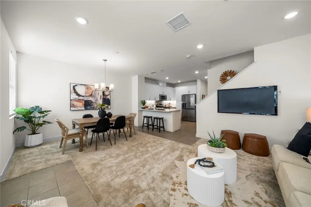 330 Via Amor Place, Fullerton, CA 92832 - #1