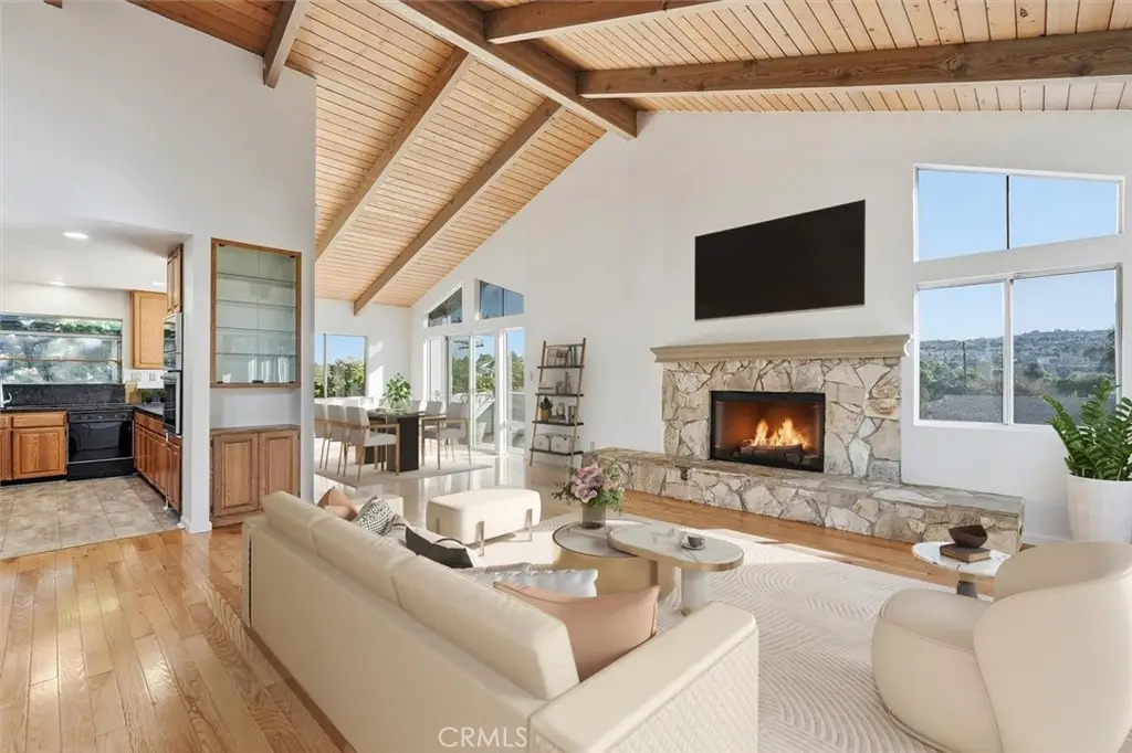 1062 Palos Verdes Blvd, Redondo Beach, CA 90277 - Image #1