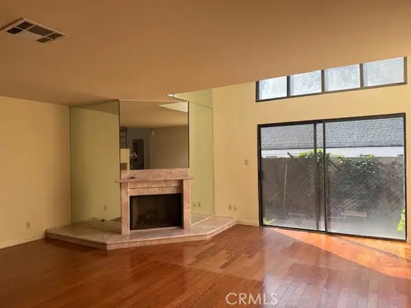 10770 National Boulevard, Los Angeles, CA 90064