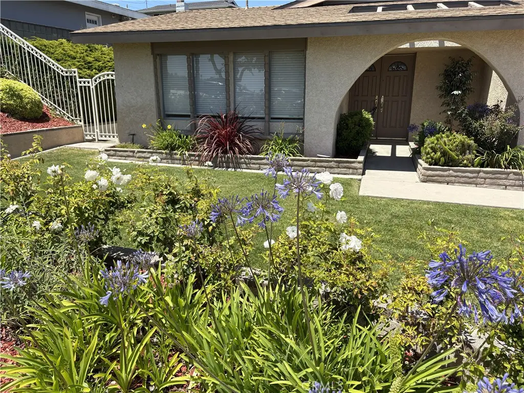 27659 Flaming Arrow Drive, Rancho Palos Verdes, CA 90275 - #1
