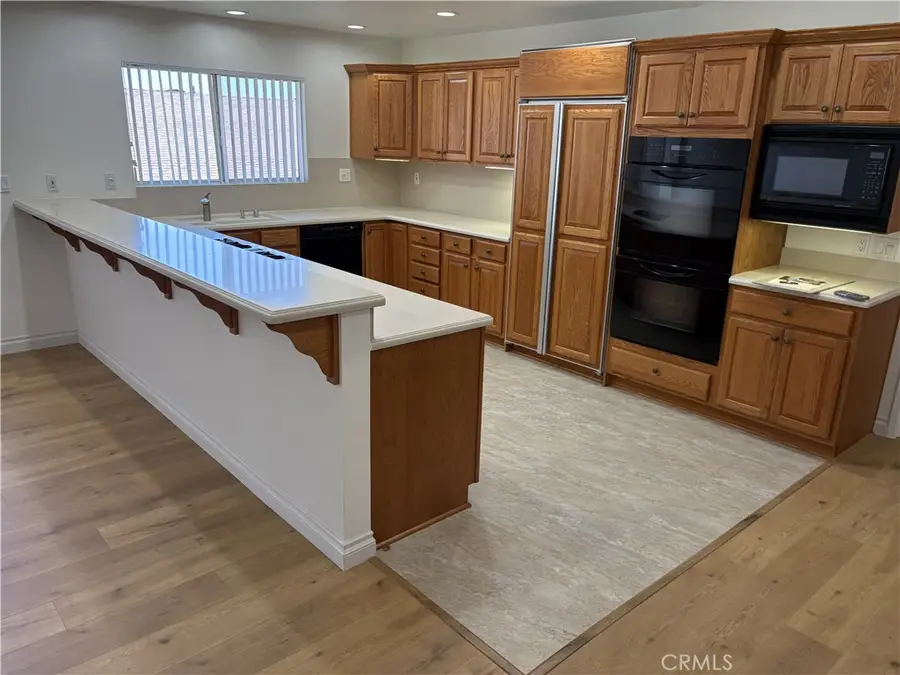 27659 Flaming Arrow Drive, Rancho Palos Verdes, CA 90275 - #2