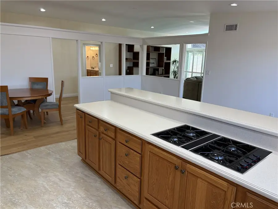 27659 Flaming Arrow Drive, Rancho Palos Verdes, CA 90275 - #3
