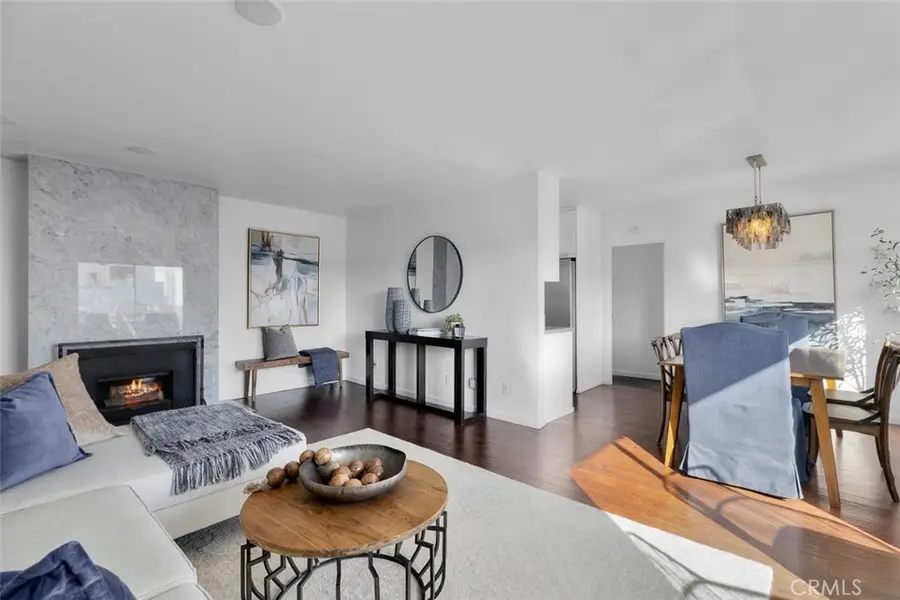 1914 Corinth Avenue #201, Los Angeles, CA 90025 - #2