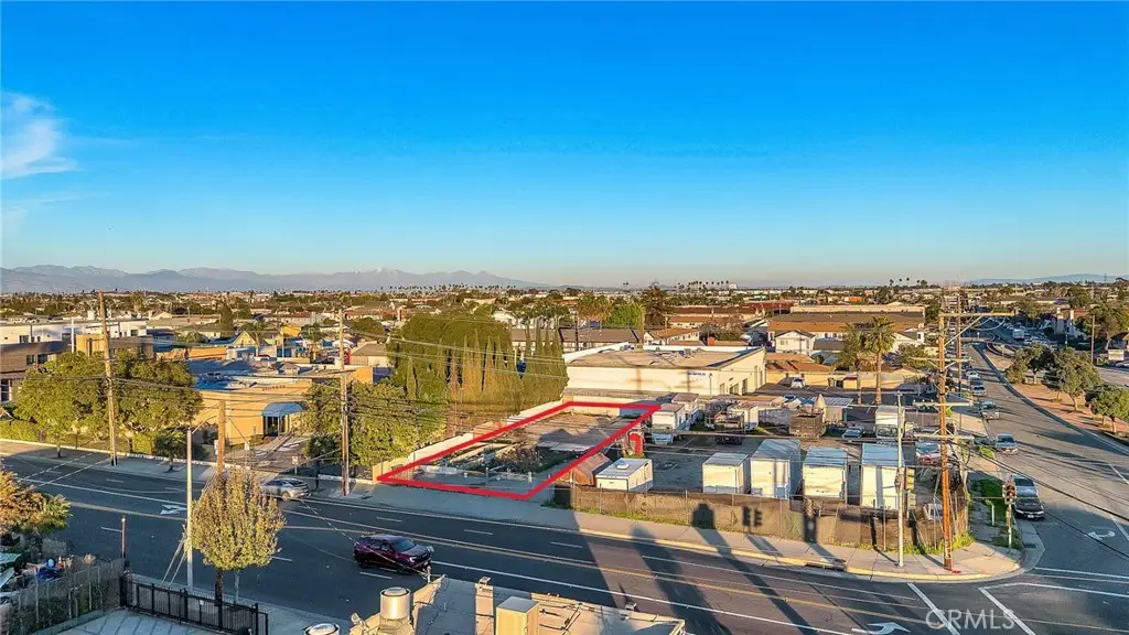 16518 S Normandie Avenue, Gardena, CA 90247 - #1