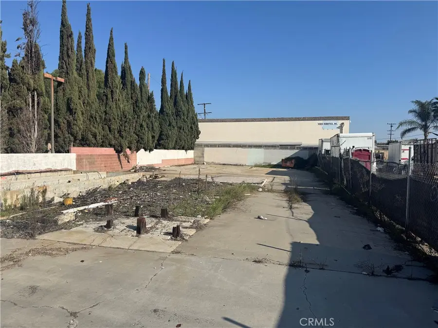 16518 S Normandie Avenue, Gardena, CA 90247 - #2
