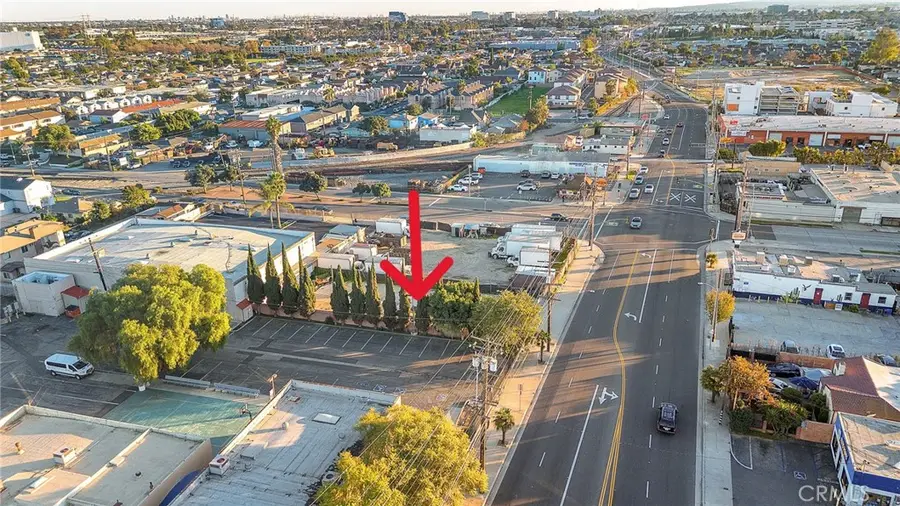 16518 S Normandie Avenue, Gardena, CA 90247 - #3