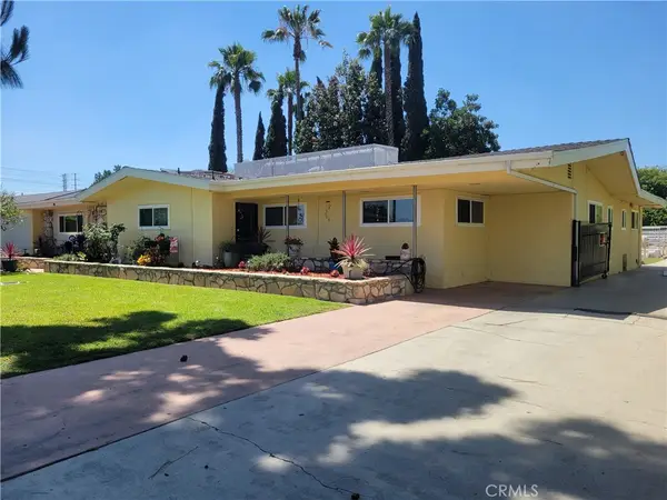 7015 N Atlantic Place, Long Beach, CA 90805