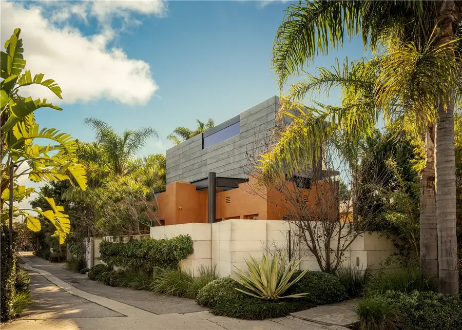 542 Altair Place, Venice, CA 90291 - #2