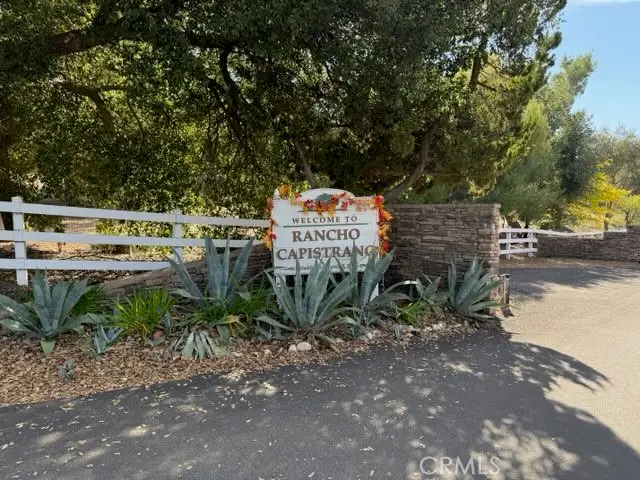 0 Monterey Road, Lake Elsinore, CA 92530 - #1