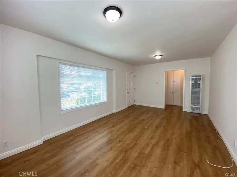 1616 W Gardena, Gardena, CA 90247 - #2