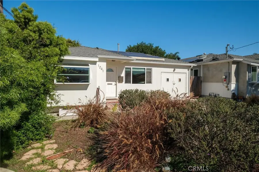 1041 Avenue D, Redondo Beach, CA 90277 - Image #2