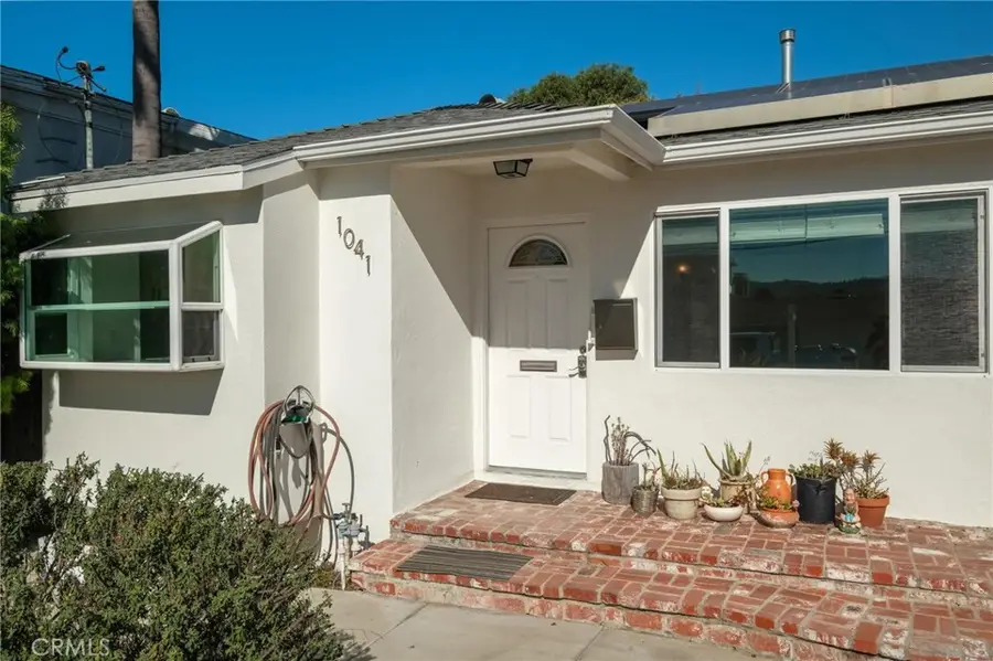 1041 Avenue D, Redondo Beach, CA 90277 - Image #3