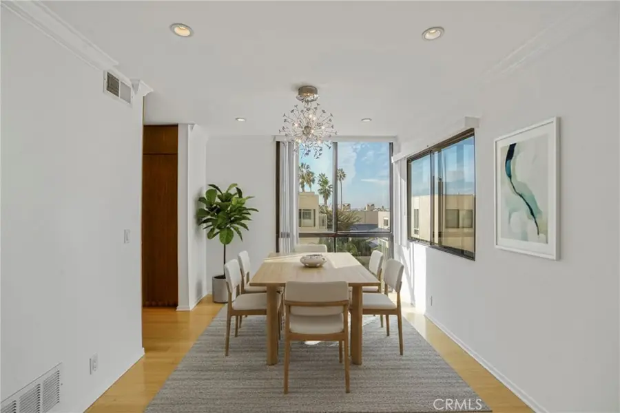 7301 Vista Del Mar #A212, Playa Del Rey, CA 90293 - Image #2