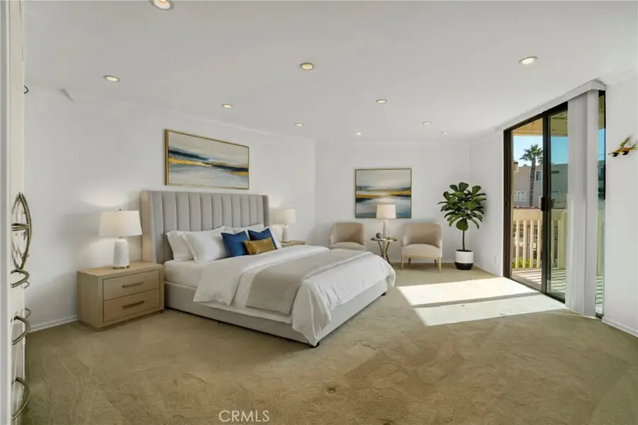 7301 Vista Del Mar #A212, Playa Del Rey, CA 90293 - Image #3