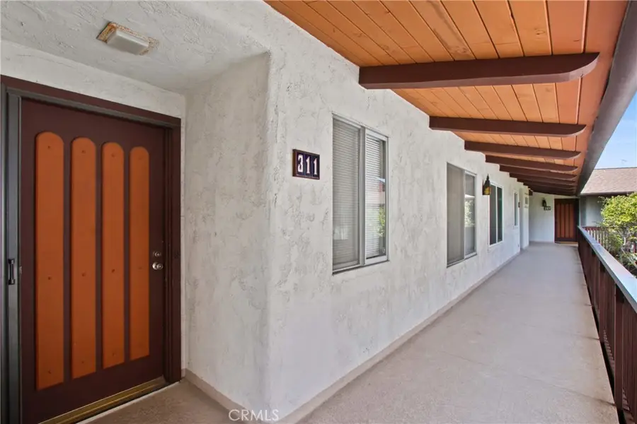 5650 Sumner #311, Culver City, CA 90230 - Image #2