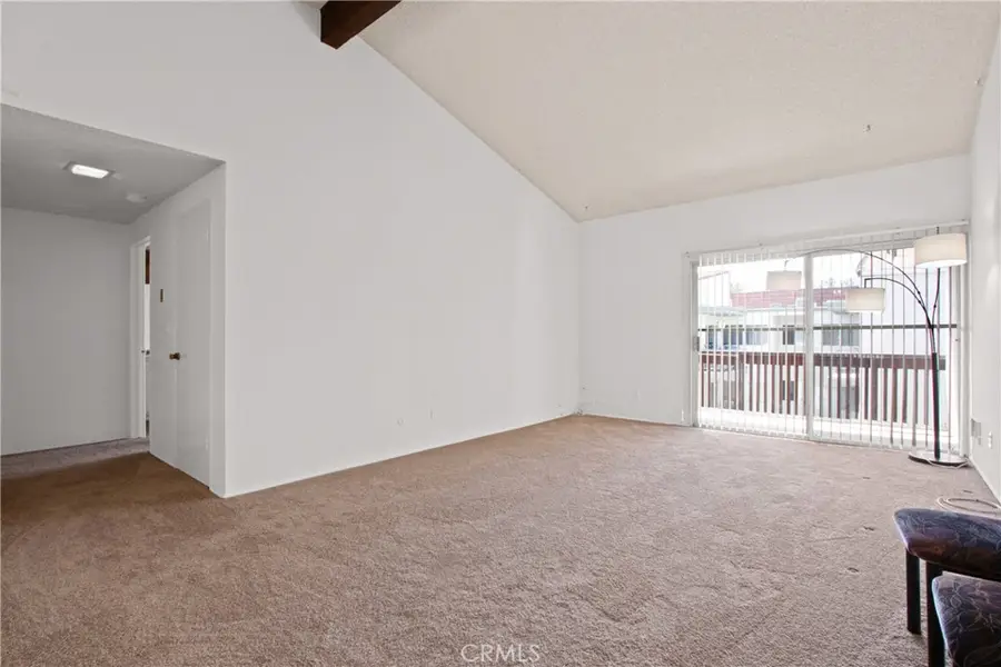 5650 Sumner #311, Culver City, CA 90230 - Image #3