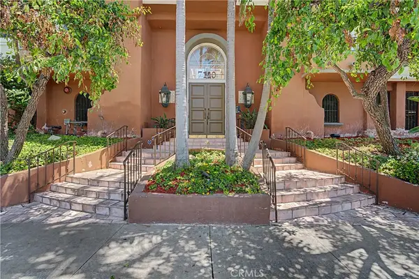 7120 La Tijera #B101, Los Angeles, CA 90045