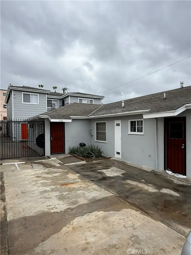 1730 Obispo, Long Beach, CA 90804 - #1