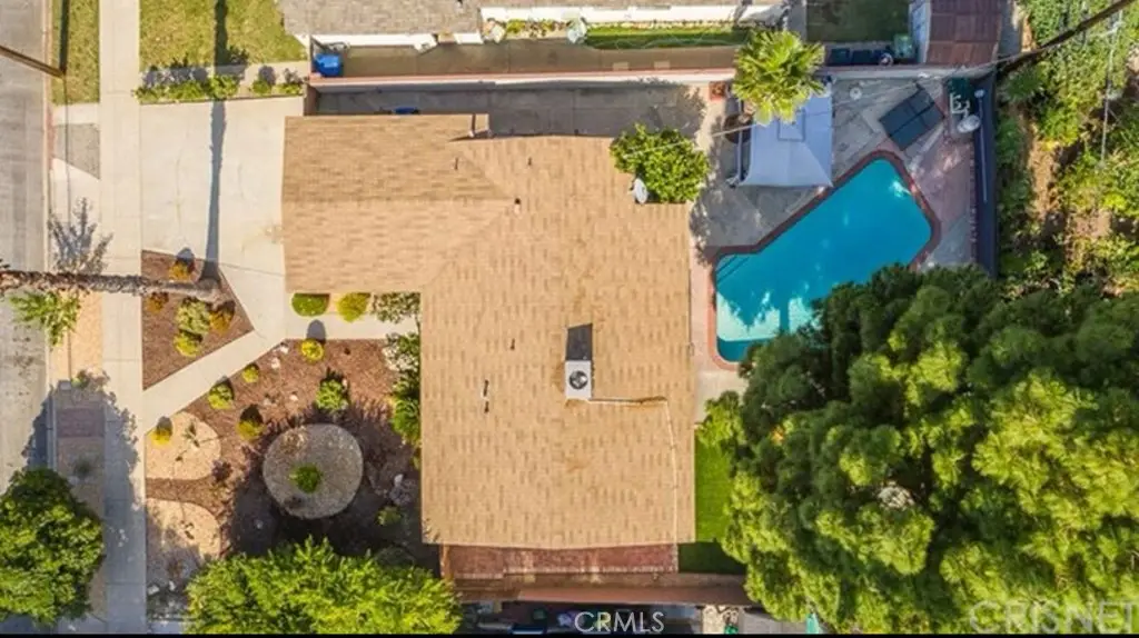 19415 Hart, Reseda, CA 91335 - #1