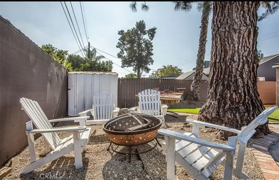 19415 Hart, Reseda, CA 91335 - #3