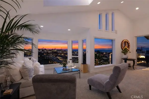 8325 Delgany Avenue, Playa Del Rey, CA 90293