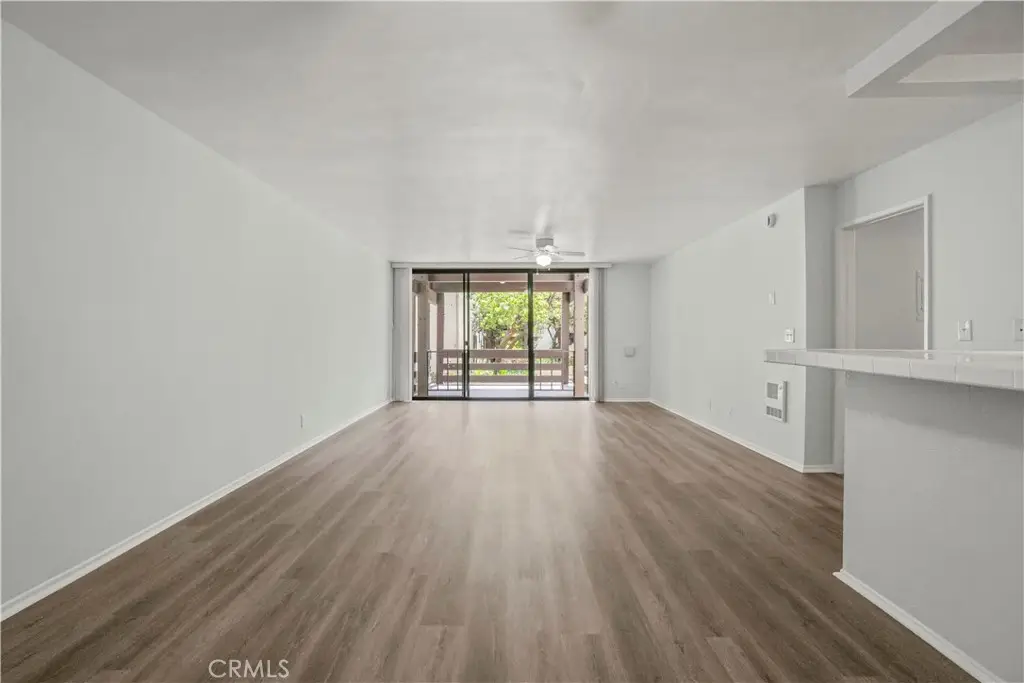 7740 Redlands #M1081, Playa Del Rey, CA 90293 - Image #1