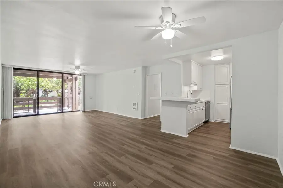 7740 Redlands #M1081, Playa Del Rey, CA 90293 - Image #2