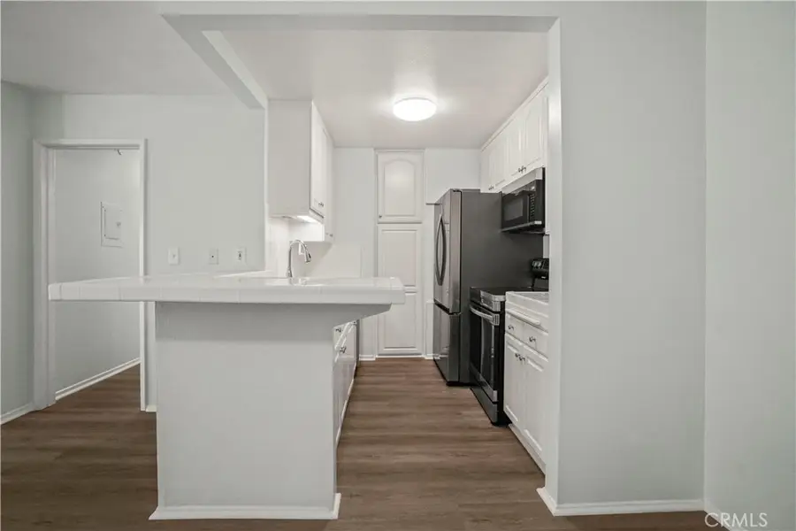 7740 Redlands #M1081, Playa Del Rey, CA 90293 - Image #3