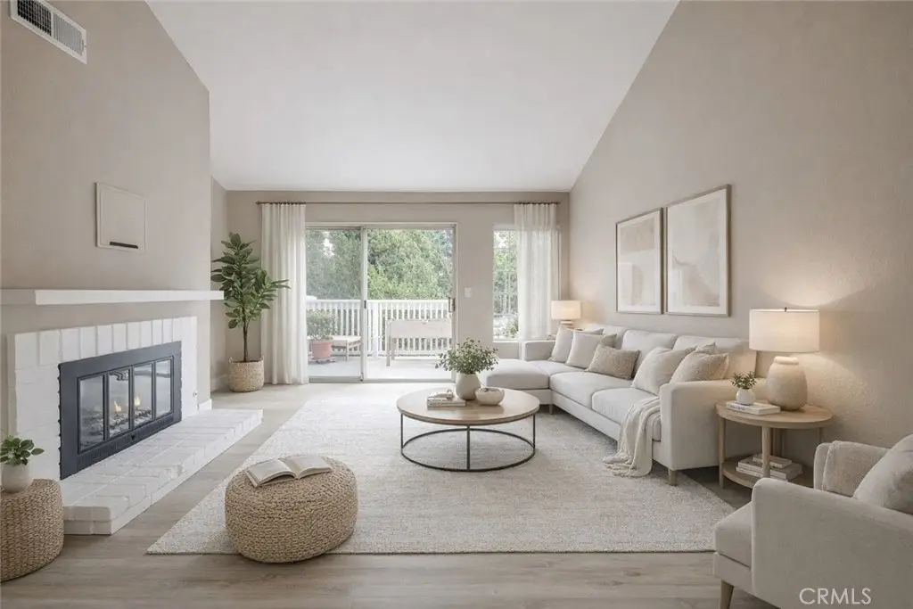 1321 Via Sebastian #12, San Pedro, CA 90732 - Image #1