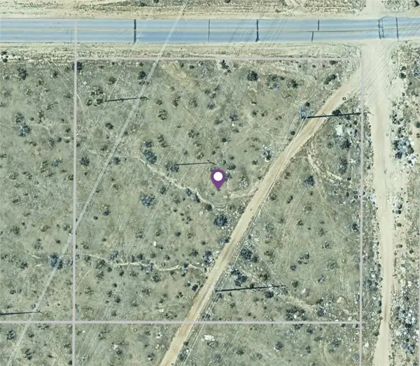 0 Hopland Street, Adelanto, CA 92301
