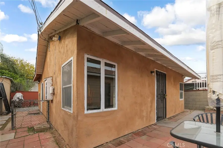 21719 Neptune, Carson, CA 90745 - #2